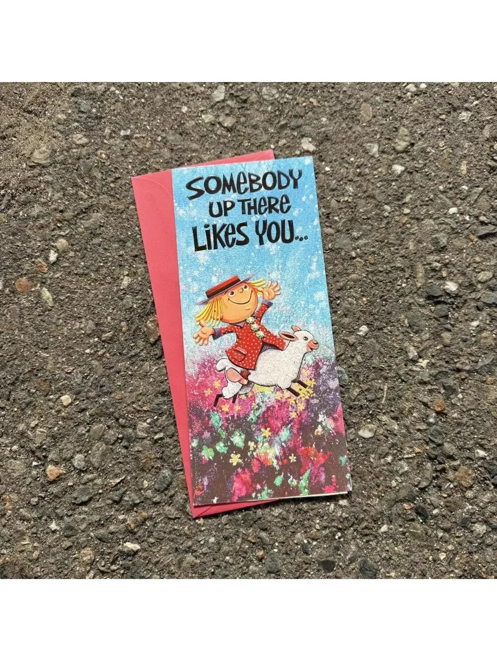 Unique Vintage vintage 60s